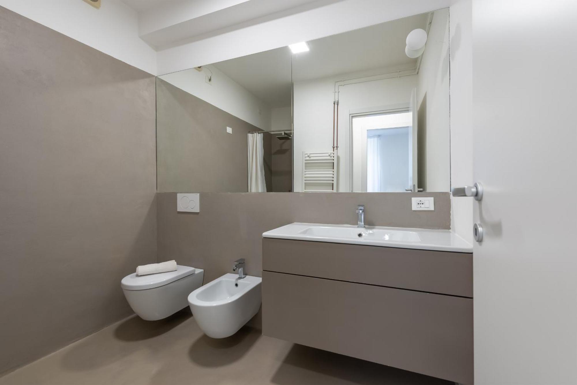 Residence Orti Apartments By Wonderful Italy Salò Εξωτερικό φωτογραφία