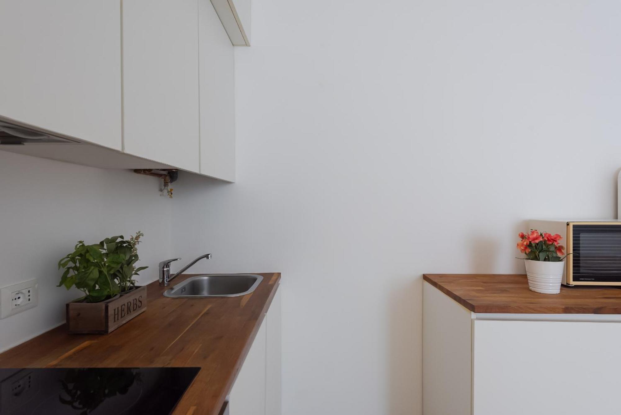 Residence Orti Apartments By Wonderful Italy Salò Εξωτερικό φωτογραφία