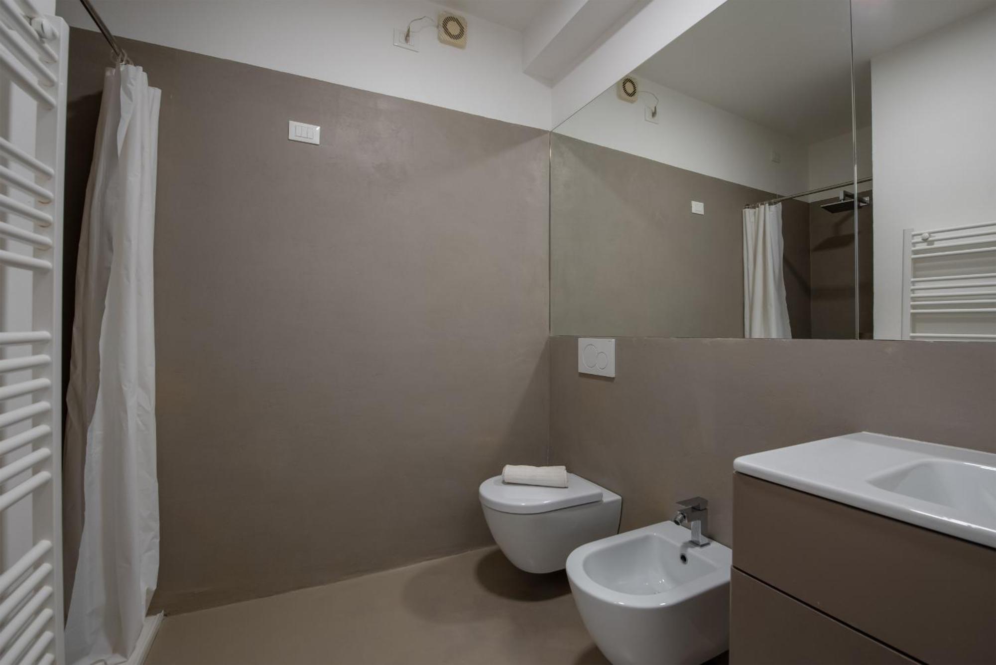 Residence Orti Apartments By Wonderful Italy Salò Εξωτερικό φωτογραφία