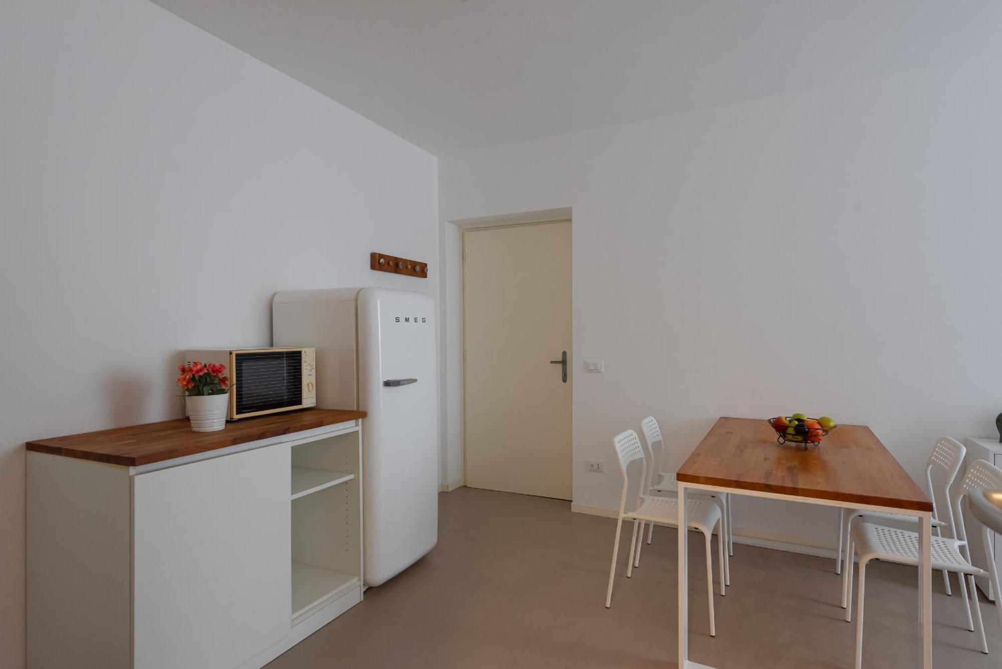 Residence Orti Apartments By Wonderful Italy Salò Εξωτερικό φωτογραφία