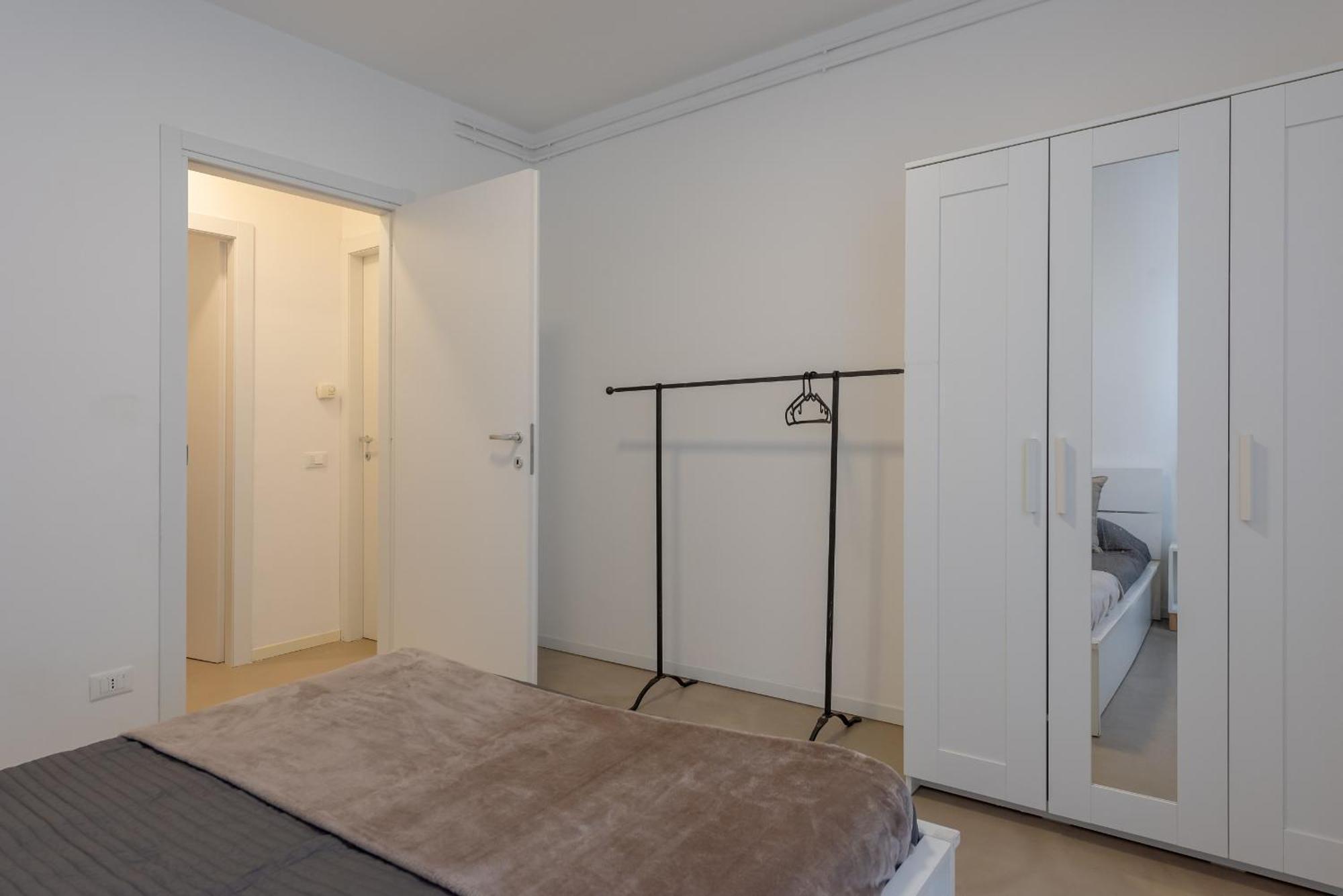 Residence Orti Apartments By Wonderful Italy Salò Εξωτερικό φωτογραφία
