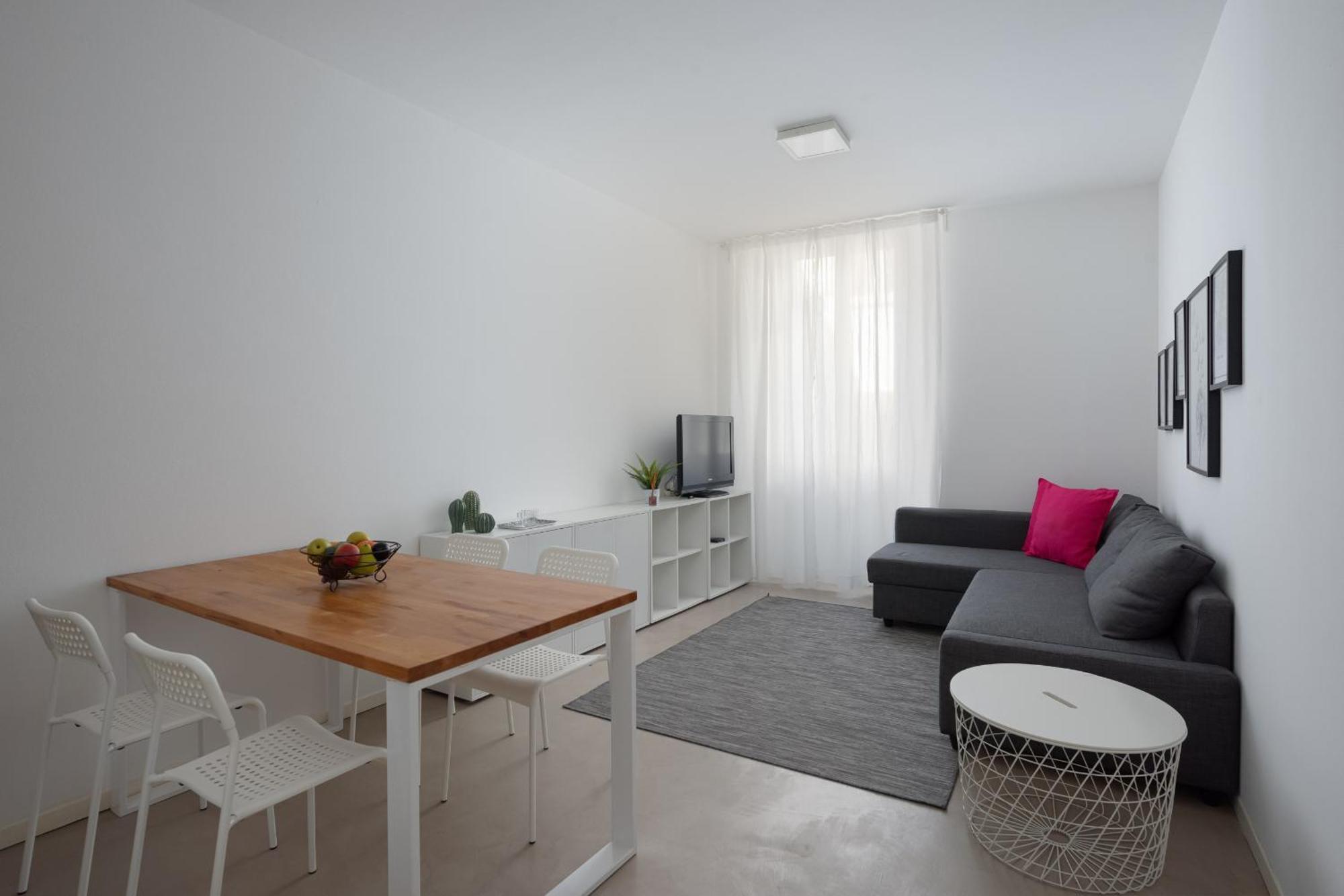 Residence Orti Apartments By Wonderful Italy Salò Εξωτερικό φωτογραφία