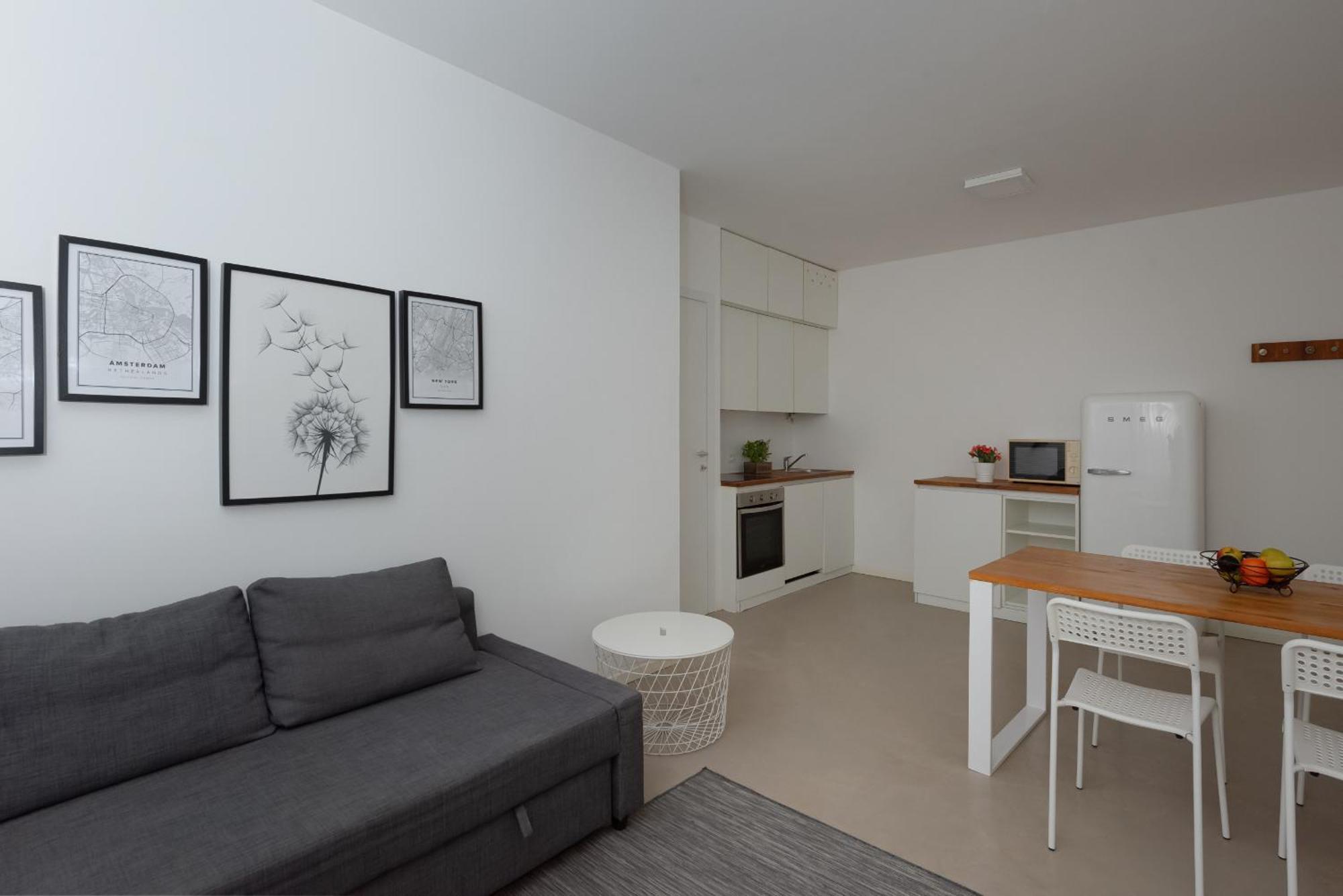 Residence Orti Apartments By Wonderful Italy Salò Εξωτερικό φωτογραφία