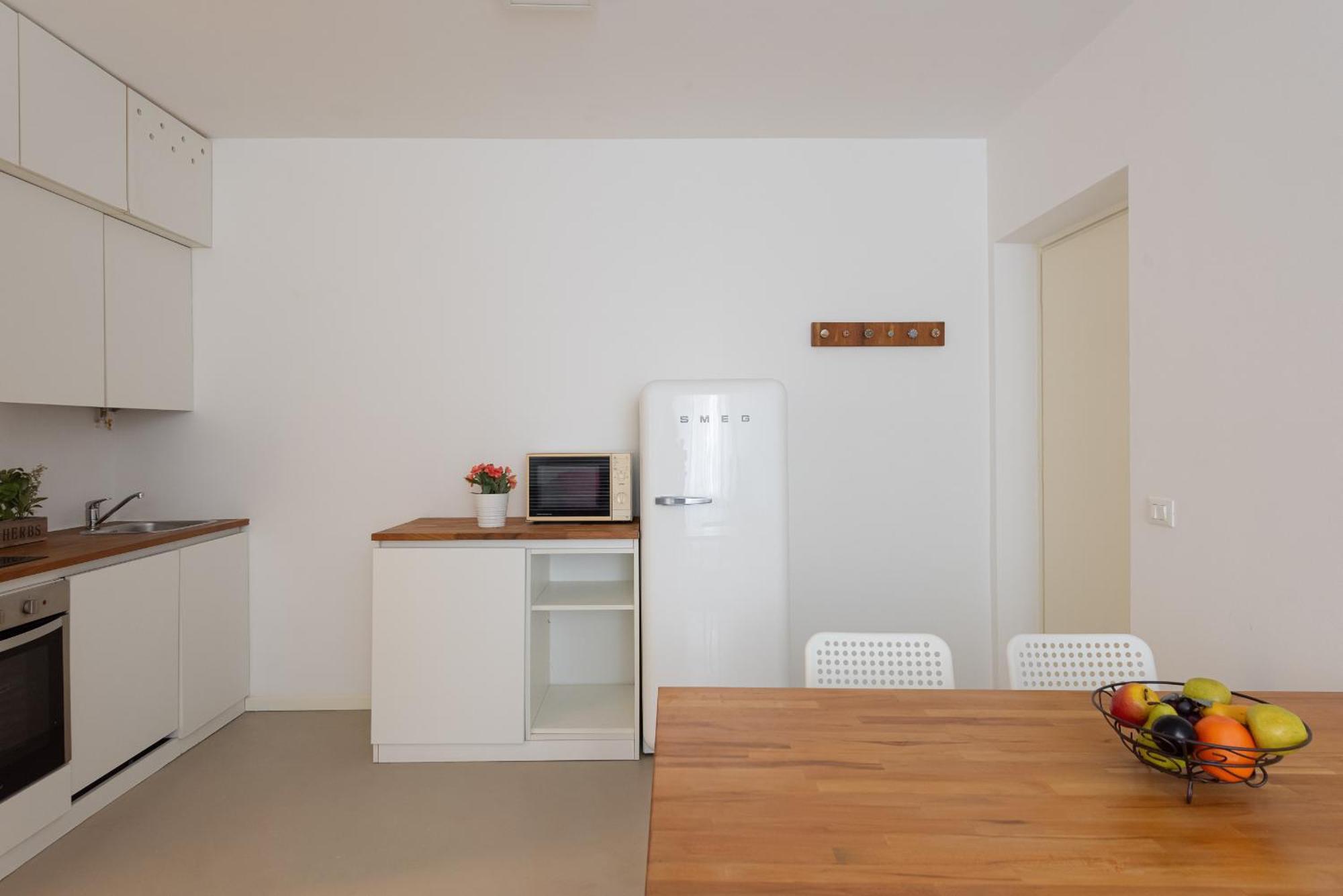 Residence Orti Apartments By Wonderful Italy Salò Εξωτερικό φωτογραφία