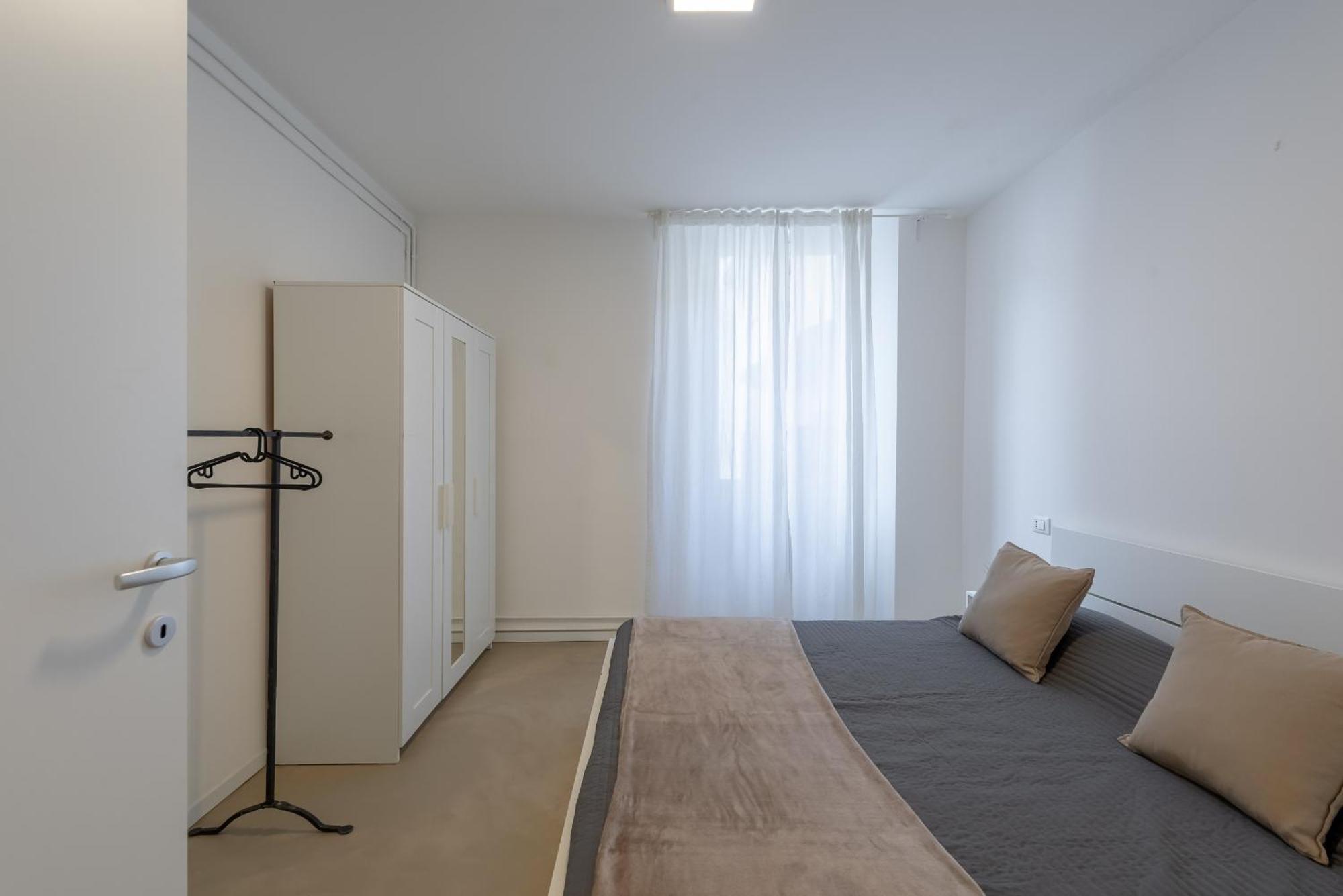 Residence Orti Apartments By Wonderful Italy Salò Εξωτερικό φωτογραφία