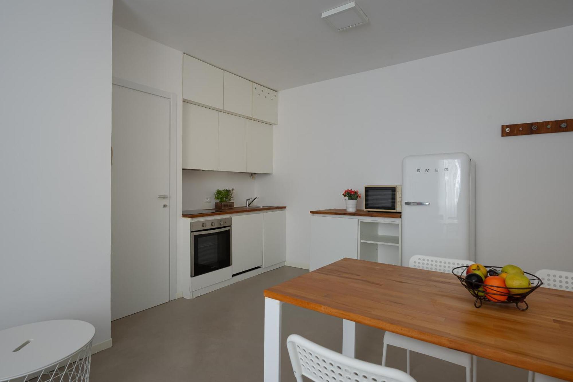Residence Orti Apartments By Wonderful Italy Salò Εξωτερικό φωτογραφία
