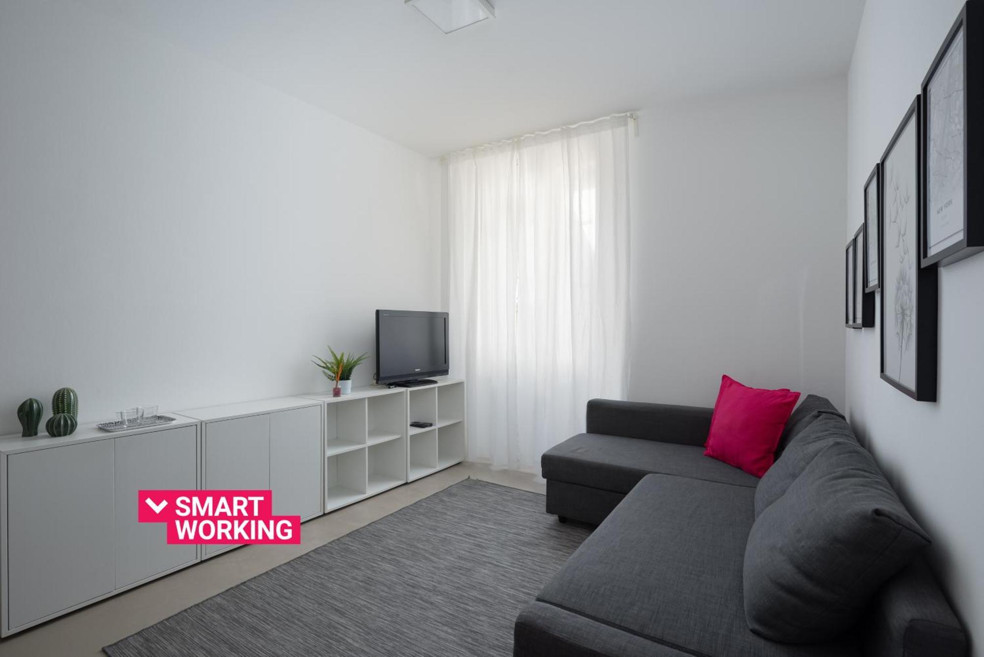 Residence Orti Apartments By Wonderful Italy Salò Εξωτερικό φωτογραφία
