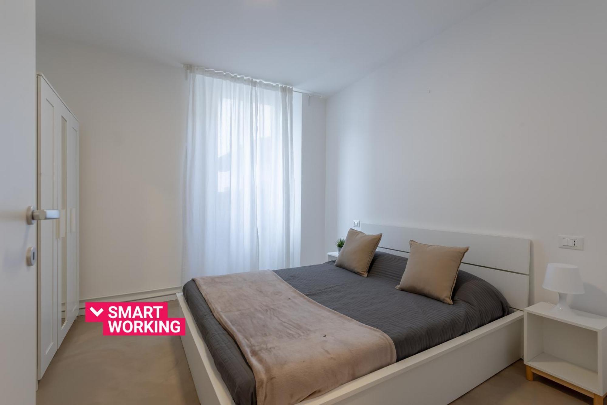 Residence Orti Apartments By Wonderful Italy Salò Εξωτερικό φωτογραφία